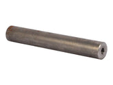 3421335 Pin, 1.00 Dia X 6.81 Stl | JLG